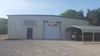 15115 Lebanon Rd photo